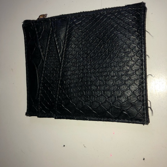 Wallet - Picture 2 of 2